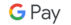 GooglePay